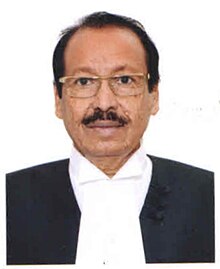 Keadilan Amir Hossain.jpg