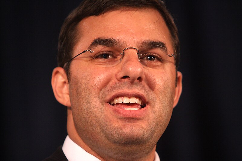 File:Justin Amash (8001760853).jpg