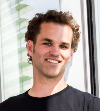 <span class="mw-page-title-main">Justin Picard</span> Swiss-Canadian engineer and entrepreneur