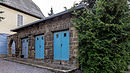 Königsee Catholic Church of Peace Morgue.jpg