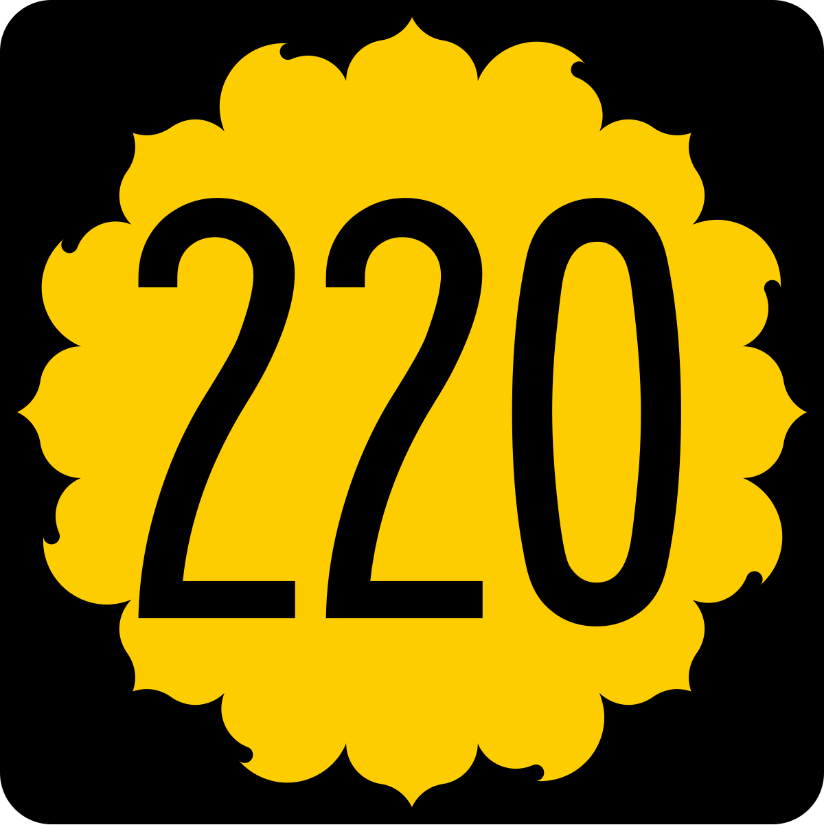 Число 220. 220 Число. Цифры большие 220. Картинку числа 220. 220 Sign.