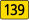 K139