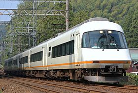 近鉄系電車 Wikipedia