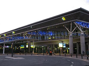 KSIA-keleivių terminalas.jpg