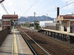 Kanbe-eki Toyohashi-tetsudo.jpg