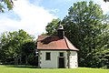 image=https://commons.wikimedia.org/wiki/File:Kapelle_auf_dem_Stein,_Poppenhausen.jpg