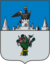 герб города Карачев