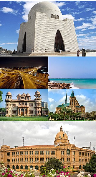 File:Karachi Pak collage.jpg