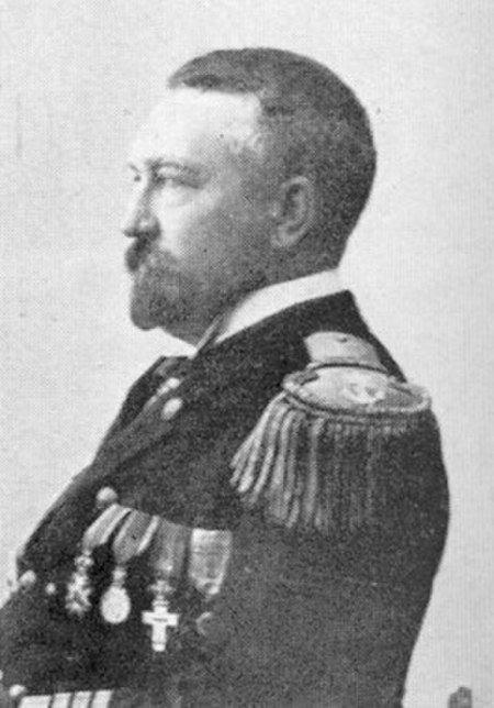 Karl Friedrich Griffin Dawes.jpg