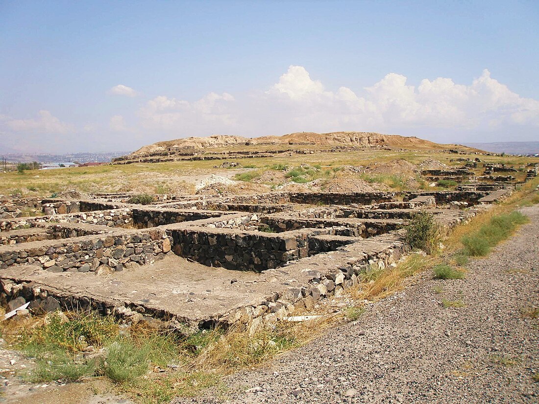 Վերին Չարբախ