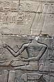 Karnak temple, Großer Säulensaal 9512.JPG