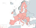 Minijatura za inačicu od 17:26, 24. studenoga 2023.