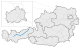 A12高速公路 (奧地利)