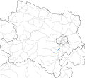 regiowiki:Datei:Karte B212 AT.svg