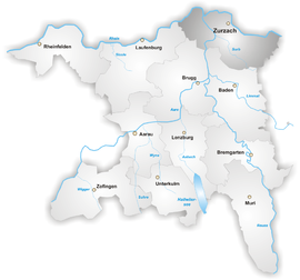 Karte Bezirk Zurzach.png