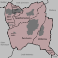 Karte Reinheim.png
