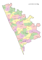 Kasaragod-map.svg