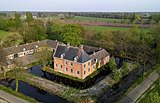 Kasteel Aldendriel