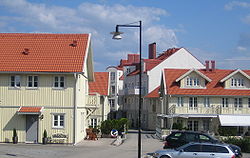 Кебал, Strömstad.jpg