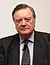 Ken Clarke 2010.jpg