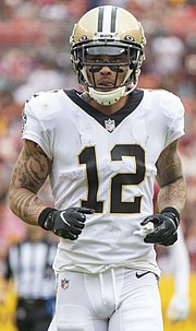 Vignette pour Kenny Stills