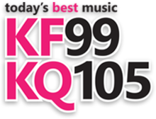 Logo as "KF 99" Kf99-logo.png