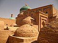 Khiva (3485495239).jpg