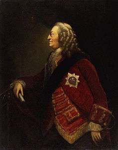 King George II by Thomas Worlidge.jpg