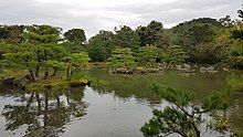 Plik:Kinkaku-ji_garden.jpg