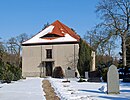 Church, Dorfstrasse, Friedrichsthal.jpg