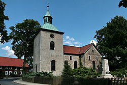 Kirche Grafhorst IMG 2693.jpg