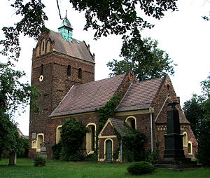 Kirche Schoenborn NL.jpg