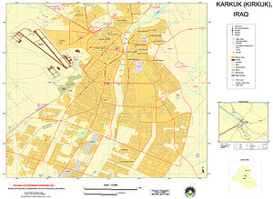 Kirkuk map.jpg