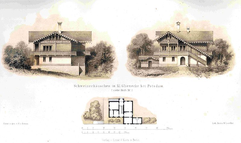 File:Klein Glienicke Schweizerhaus 4.jpg
