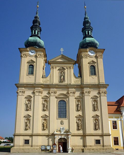 File:Kloster-Velehrad-05.jpg