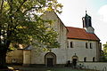 Kloster Marienwerder (Hannover)