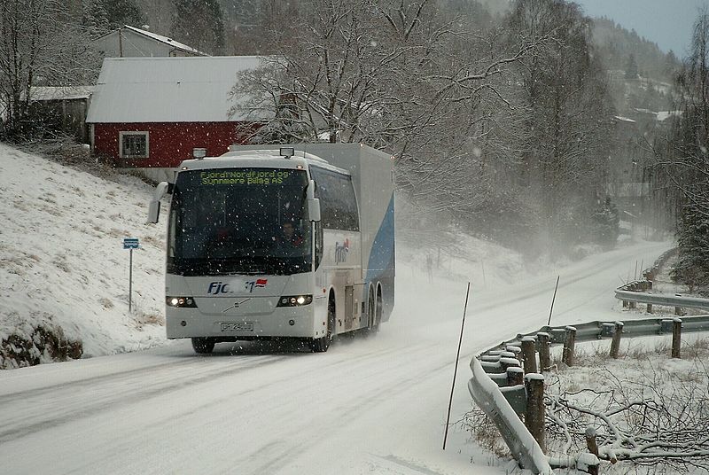 File:Kombinationsbus.jpg