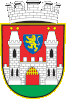 Herb Kosmonosów