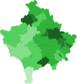 Kosovo Participation 2019.png