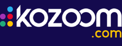 Kozoom-Logo 2021.png