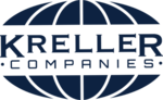 Thumbnail for Kreller Companies