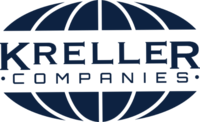 Logo Kreller Companies.png