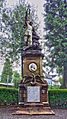 War memorial Burscheid.jpg