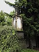 Kriegerdenkmal ref. Friedhof Wuppertal-Barmen.jpg