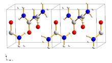 Harnstoff – Wikipedia