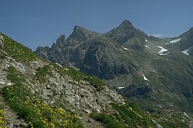 Krottenspitze und Oefnerspitze.jpg