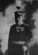 Kume tokutaro.png