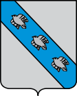 Kurszk címere