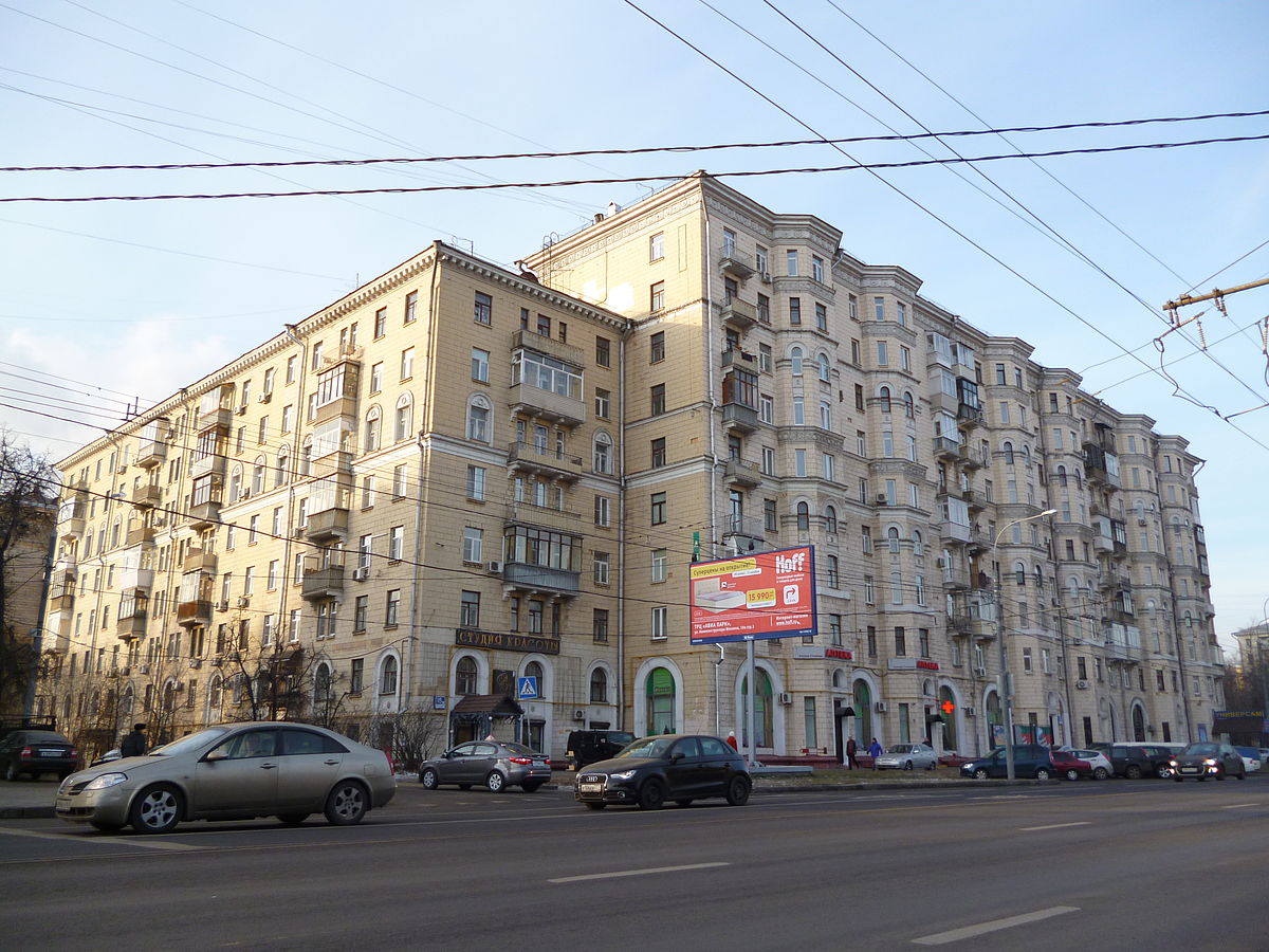 Файл:Kuusinena str. 15.JPG — Википедия