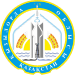 Kyzylorda province seal.svg